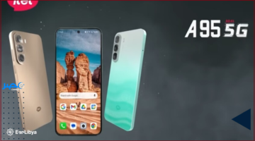 أداء مميز.. HMD وItel تقدمان هواتف جديدة تجمع بين القوة والسعر المناسب